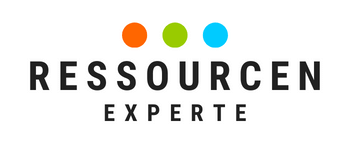 logo_Ressourcenexperte_standard Logo Ressourcenexperte
